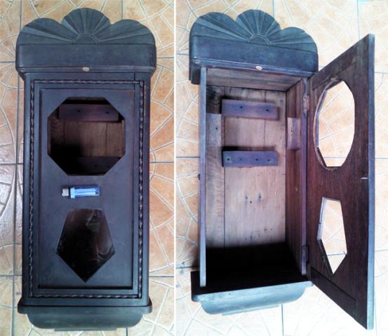 Name:  z531.jpg
Views: 533
Size:  42.0 KB