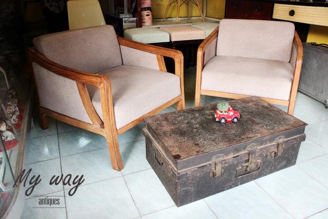 Name:  ⫿ѡ1.jpg
Views: 645
Size:  45.4 KB