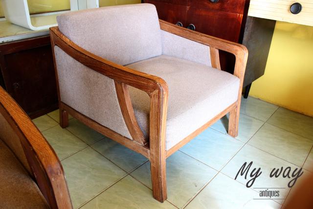 Name:  ⫿ѡ3.jpg
Views: 640
Size:  39.6 KB