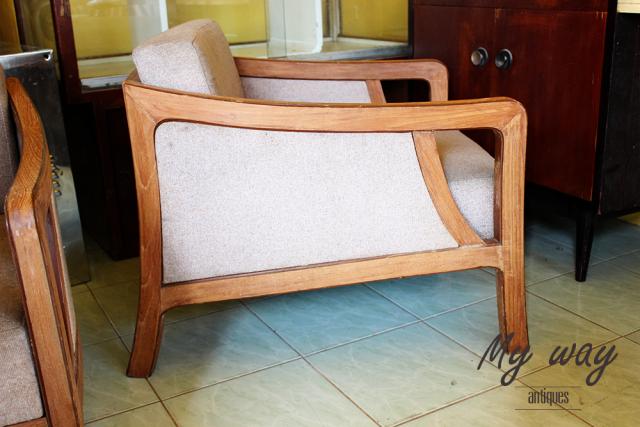 Name:  ⫿ѡ4.jpg
Views: 616
Size:  39.4 KB