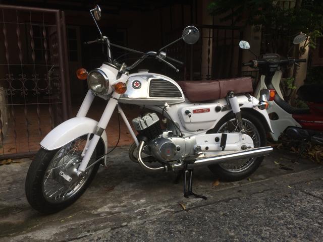 Name:  image.jpg
Views: 295
Size:  49.0 KB