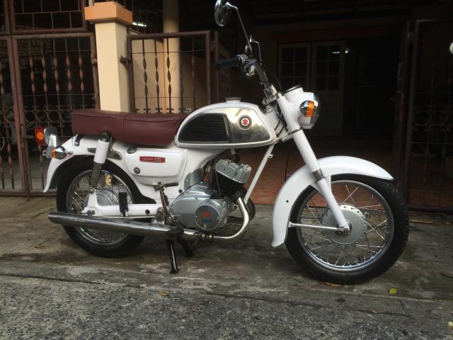 Name:  image.jpg
Views: 321
Size:  50.6 KB