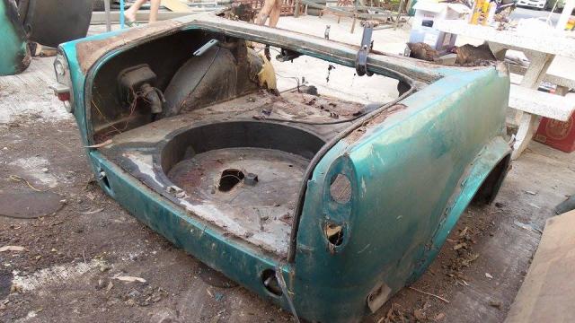 Name:  11424318_1012511462094123_403568563_n.jpg
Views: 505
Size:  51.1 KB