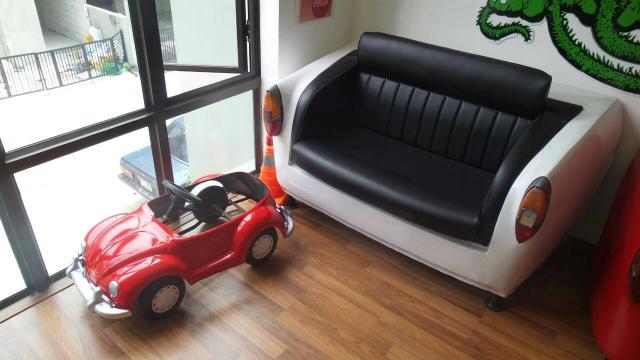 Name:  6006.jpg
Views: 467
Size:  34.4 KB