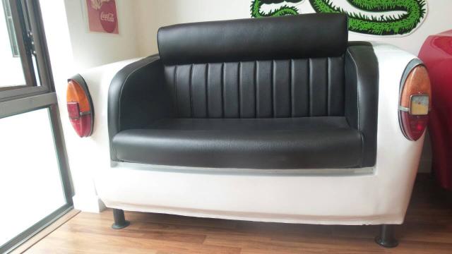 Name:  6007.jpg
Views: 372
Size:  26.1 KB