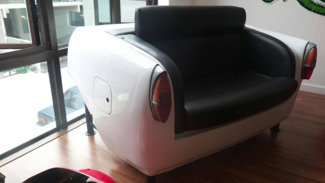 Name:  6010.jpg
Views: 377
Size:  22.9 KB