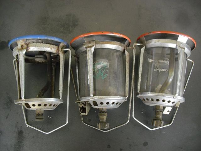 Name:  ҵ§ Ѻѧ¹  2 ѹ Ҿҹػóú ѹ 850 .jpg
Views: 664
Size:  38.8 KB