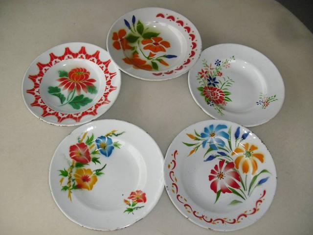 Name:  ҹ´͡ ҧ 9  ҹҤҧҹ  130  30.jpg
Views: 634
Size:  36.6 KB