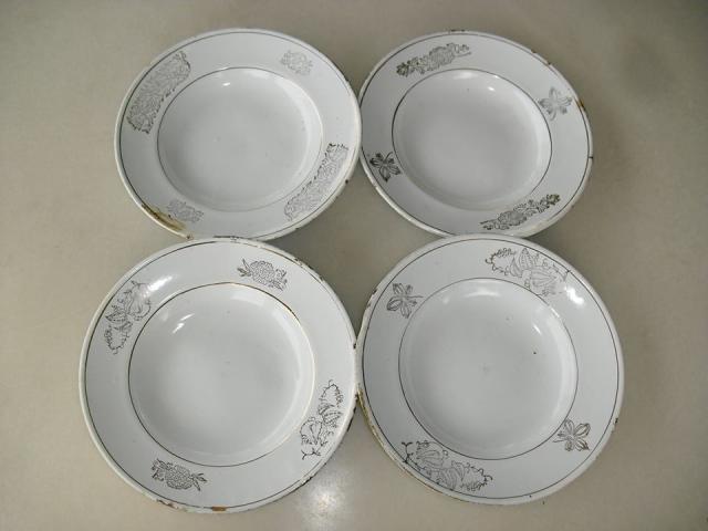 Name:  ҹ¹ӷͧ ҧ 9  ҾҤҧҹ · 4  480 .jpg
Views: 593
Size:  28.7 KB