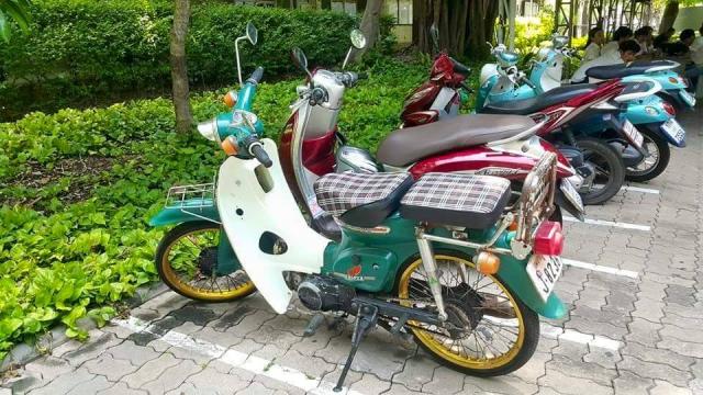 Name:  10532496_10200555952738281_9096917635684065747_n.jpg
Views: 282
Size:  66.6 KB