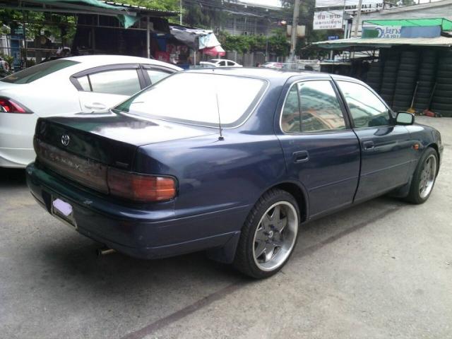 Name:  .jpg
Views: 485
Size:  47.0 KB