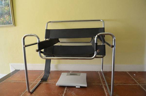 Name:  00S0S_aokx1ZAV77y_600x450.jpg
Views: 264
Size:  22.0 KB