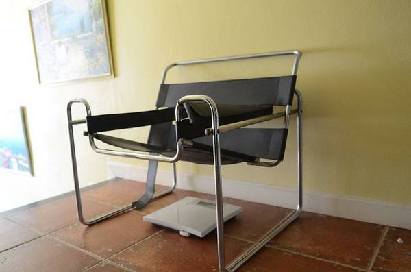 Name:  00i0i_7slEsqM78Ft_600x450.jpg
Views: 270
Size:  22.5 KB