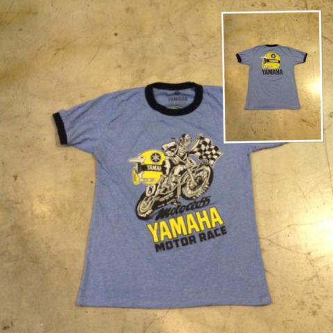 Name:  photo 72.jpg
Views: 93
Size:  28.8 KB