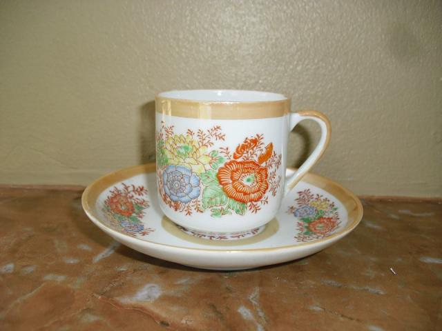 Name:  ش ء ҹͧҢͧչ Ҿó ش 200  30.jpg
Views: 532
Size:  34.3 KB