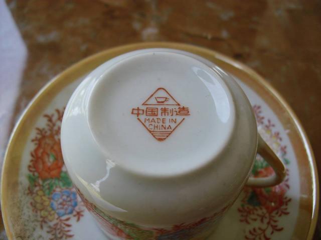 Name:  ش ء ҹͧҢͧչ Ҿó ش 200  30-1.jpg
Views: 548
Size:  26.4 KB