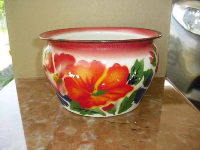 Name:  ⶹ ´͡  360  40.jpg
Views: 543
Size:  35.5 KB