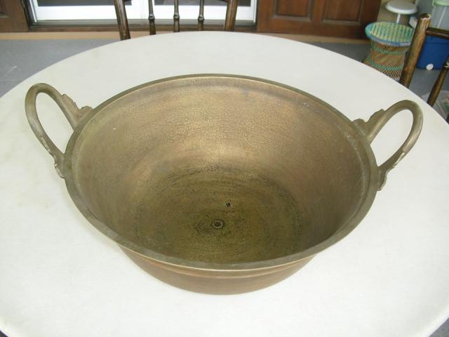 Name:  ззͧͧ˭ ҹһѵҹ ҧҡٶ֧ 52 繵 ˹ѡͺ 6  Ҿóҡ .jpg
Views: 589
Size:  30.0 KB