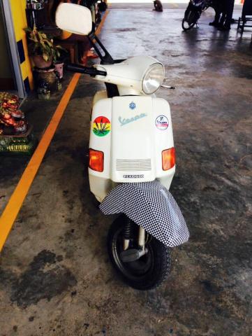 Name:  10945750_1701858053393600_9189064150510207788_n.jpg
Views: 854
Size:  34.8 KB