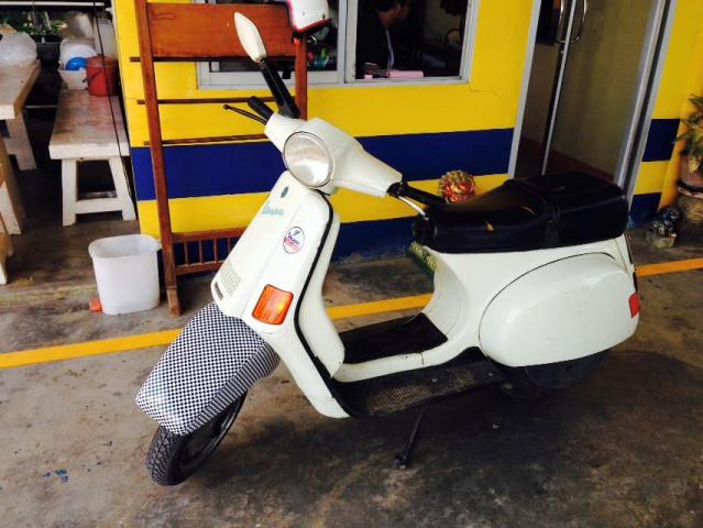 Name:  11205591_1701858066726932_5006679093151319253_n.jpg
Views: 847
Size:  50.8 KB