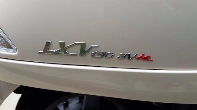 Name:  S__7004171.jpg
Views: 416
Size:  16.5 KB