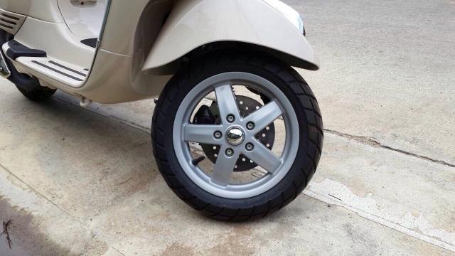 Name:  S__7004175.jpg
Views: 401
Size:  38.8 KB