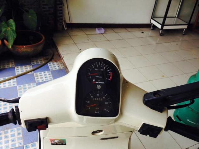 Name:  11406882_1701858123393593_8132920808658774534_n.jpg
Views: 809
Size:  37.1 KB