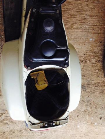 Name:  11107177_1701858140060258_2426290536860926320_n.jpg
Views: 821
Size:  29.3 KB