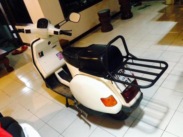 Name:  11013622_1701858206726918_6729375206220504616_n.jpg
Views: 822
Size:  45.4 KB