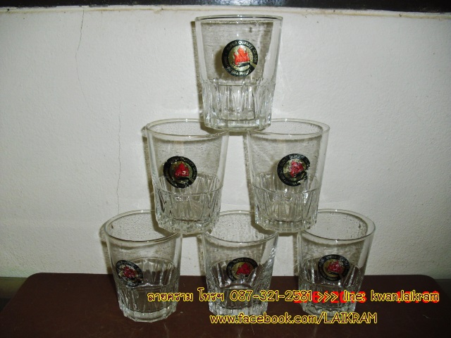 Name:  Ǵ ҹҡͧѷѵѳ () ǤسҾҡ ѧʵԡԴ.JPG
Views: 739
Size:  105.7 KB