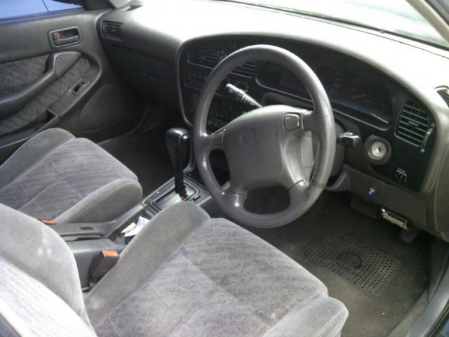 Name:  ТѺ.jpg
Views: 212
Size:  37.7 KB