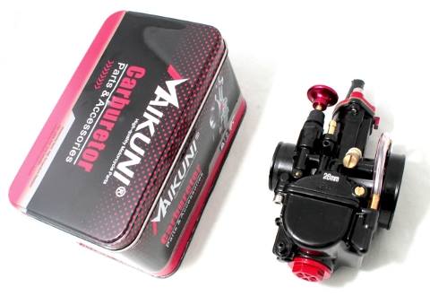 Name:  11099476_851386901610744_6243918369458619579_n.jpg
Views: 268
Size:  21.4 KB