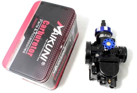 Name:  11427715_851387634944004_2048466313508614013_n.jpg
Views: 207
Size:  21.6 KB