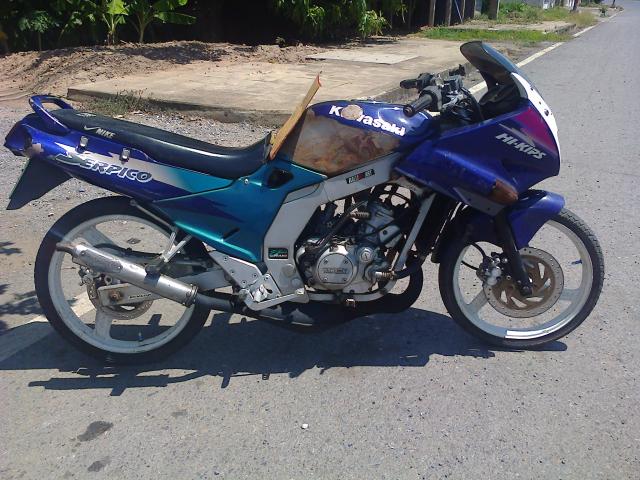 Name:  20140618-0004.jpg
Views: 441
Size:  67.6 KB