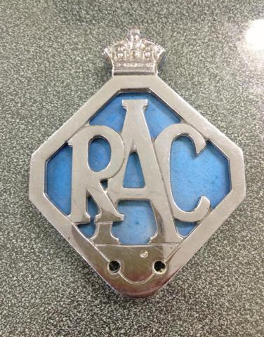 Name:  rac.jpg
Views: 1241
Size:  47.7 KB
