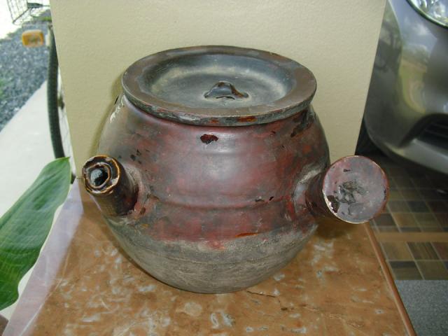 Name:  Ҩչ ҹҳҡչ Ҿó ᵡ 㹾ԾԸѳ  1200  100.jpg
Views: 1006
Size:  38.2 KB