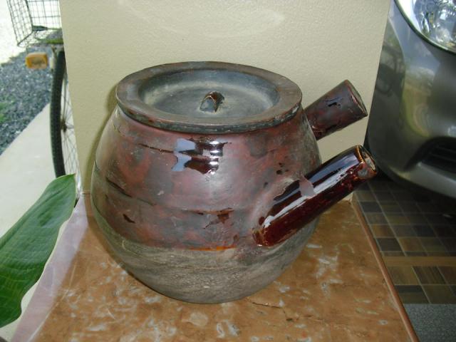 Name:  Ҩչ ҹҳҡչ Ҿó ᵡ 㹾ԾԸѳ  1200  100-.jpg
Views: 701
Size:  40.3 KB