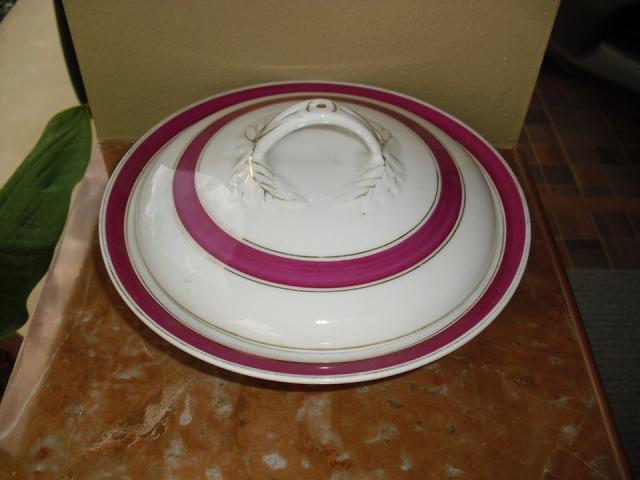 Name:  ҡͧ ҹ ͧ Ҵǧ йӷͧ ҧ 22 繵 Ҿó  450 .jpg
Views: 745
Size:  33.3 KB