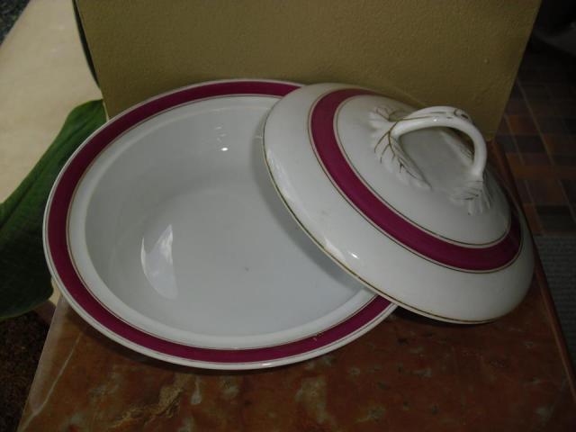 Name:  ҡͧ ҹ ͧ Ҵǧ йӷͧ ҧ 22 繵 Ҿó  450 .jpg
Views: 698
Size:  26.8 KB