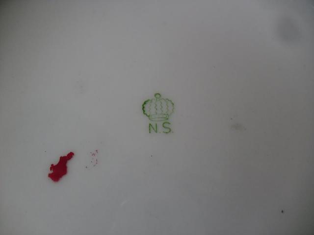 Name:  ҡͧ ҹ ͧ Ҵǧ йӷͧ ҧ 22 繵 Ҿó  450 .jpg
Views: 697
Size:  9.2 KB