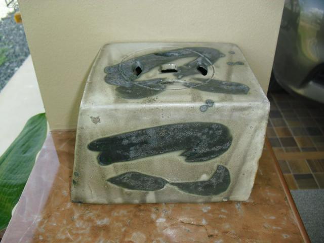 Name:  ͹ͧѺٺ ͧҳҡչ Ҿó  1200  100.jpg
Views: 760
Size:  35.3 KB