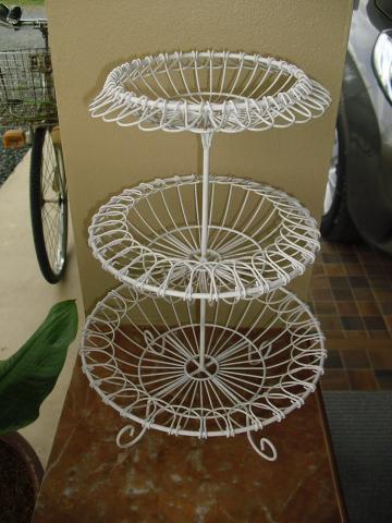 Name:  ǴѴʵԡ 3  Ẻ Ѻ͡Ẻ觺ҹ ͧ ç §ҡ ٧ 39 繵 .jpg
Views: 907
Size:  33.9 KB