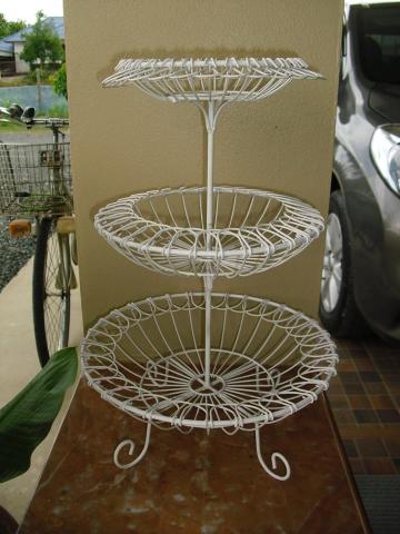 Name:  17183_1864396580451281_5125551126381898845_n.jpg
Views: 706
Size:  31.1 KB