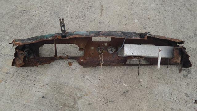 Name:  11421509_1013463995332203_150470427_n.jpg
Views: 356
Size:  40.8 KB