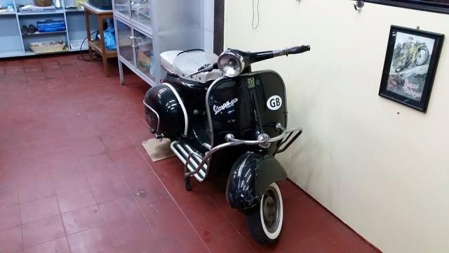 Name:  11401185_10206112890852873_4470176402563048710_n.jpg
Views: 2135
Size:  29.3 KB