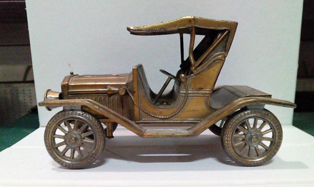 Name:  z542.jpg
Views: 755
Size:  33.3 KB