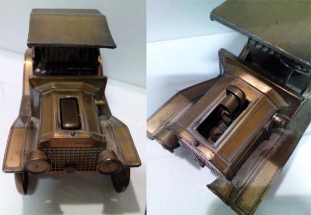 Name:  z543.jpg
Views: 749
Size:  34.6 KB