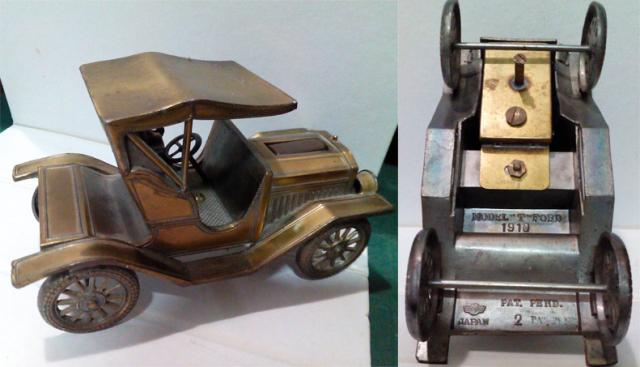 Name:  z544.jpg
Views: 744
Size:  32.3 KB