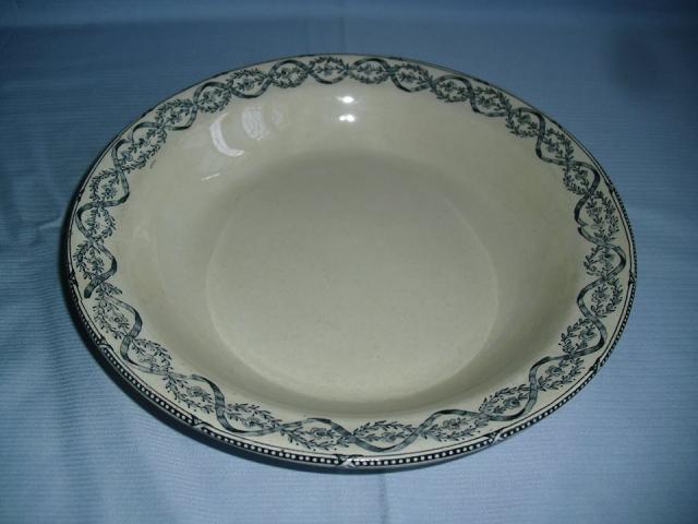 Name:  ҹͧҢͧ ҧ 26 繵 ó  1200  50.jpg
Views: 685
Size:  34.2 KB