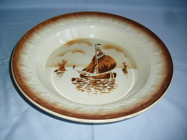 Name:  ҹͧҢͧ ¹ٹͺ ҧ 27.5 繵 ó  1100  50.jpg
Views: 687
Size:  33.3 KB